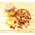 /msite/products/detail/productid/48750242/id/532146.html